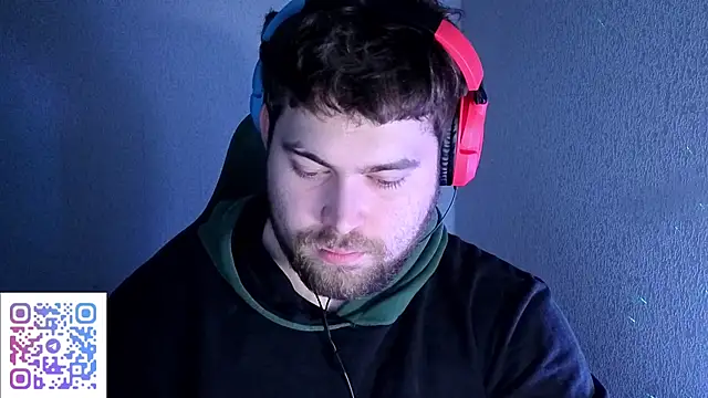 Mars I online show from October 3, 6:35 pm