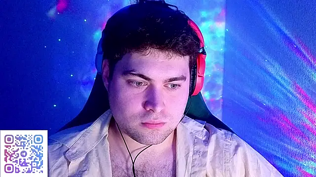 Mars I online show from October 9, 5:18 pm