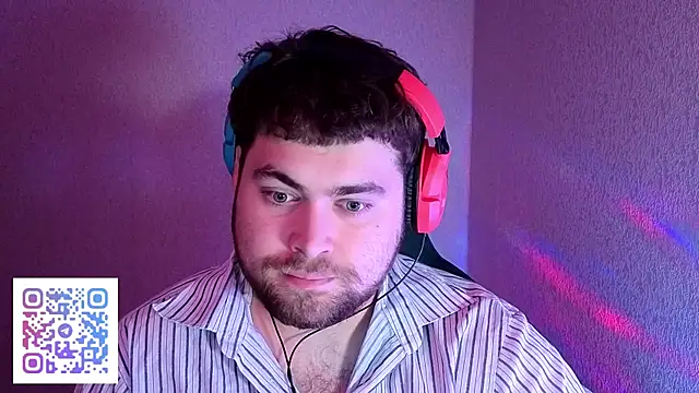 Mars I online show from September 24, 5:44 pm