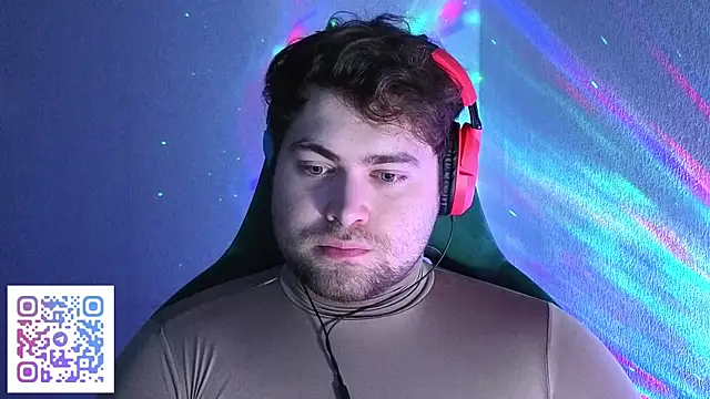 Mars I online show from September 8, 5:45 pm