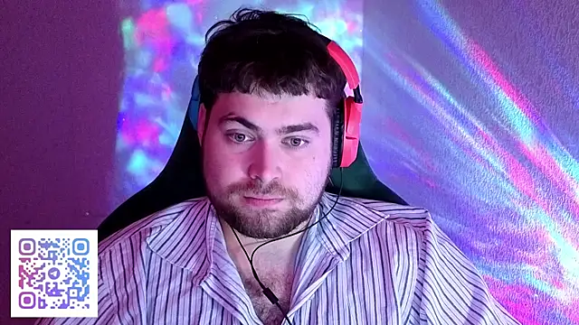 Mars I online show from September 23, 5:34 pm