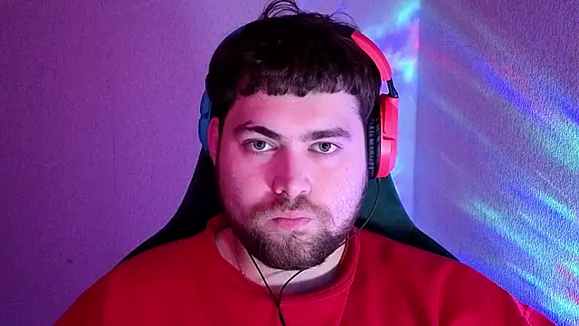 Mars I online show from September 28, 2:37 pm