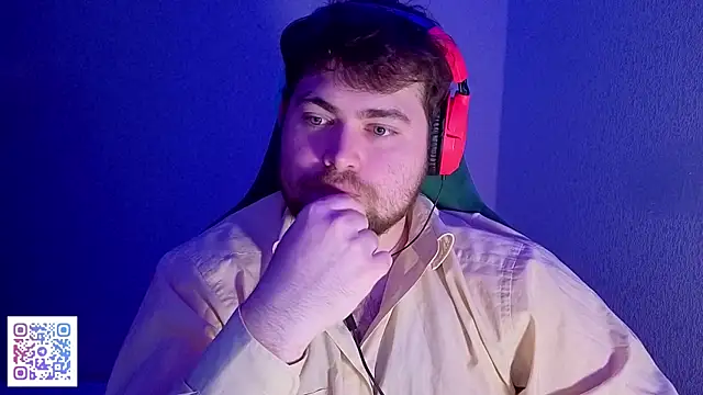 Mars I online show from April 29, 4:22 pm