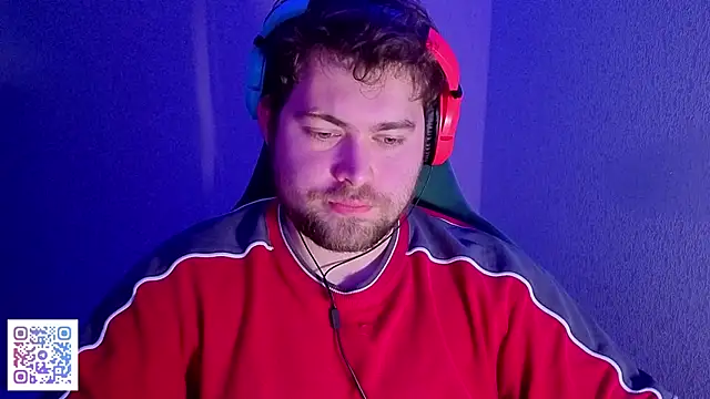 Mars I online show from April 25, 3:53 pm