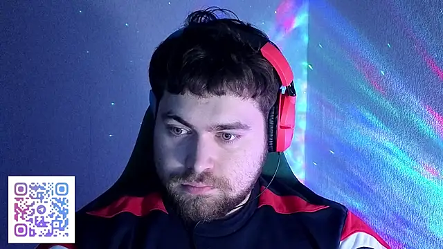 Mars I online show from September 30, 5:16 pm