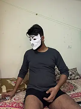 gurgaonplayboy88 online show from January 9, 4:34 pm