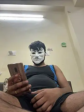 gurgaonplayboy88 online show from November 6, 4:21 pm