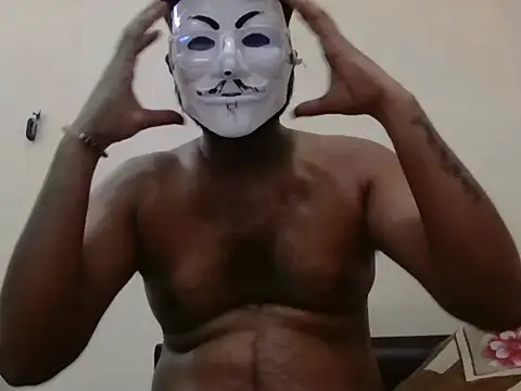 gurgaonplayboy88 online show from September 10, 4:27 pm