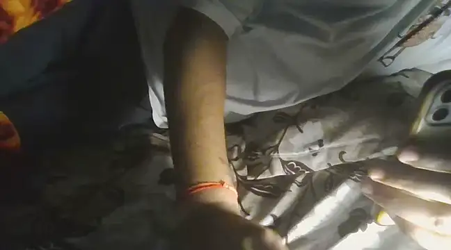 gurgaonplayboy88 online show from February 22, 6:37 pm