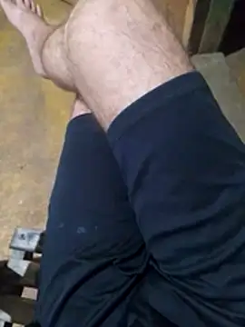 Gouvere online show from March 6, 7:38 am