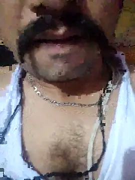 yourindianfellow online show from October 30, 1:19 am