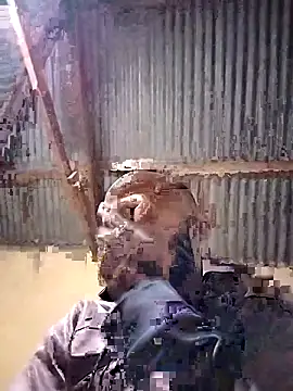 Curved-Dick online show from November 2, 5:17 pm