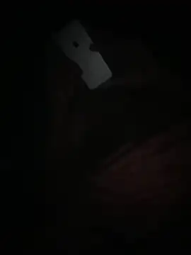 Sottkti online show from April 23, 6:54 pm