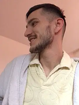 yoyoboy988 online show from March 18, 3:01 pm