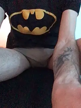 yoyoboy988 online show from March 6, 6:16 pm