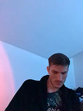 yoyoboy988 online show from March 3, 9:23 pm