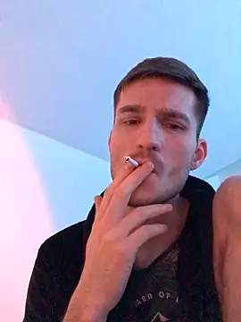 yoyoboy988 online show from March 2, 9:52 pm