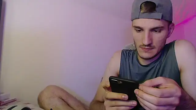 yoyoboy988 online show from September 9, 5:56 pm