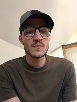 yoyoboy988 online show from March 8, 12:39 pm