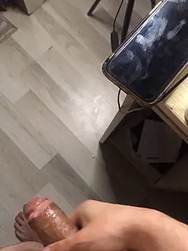 BaltacZ online show from March 17, 11:35 pm