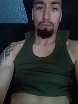 1daddy is here online show from June 6, 6:58 pm