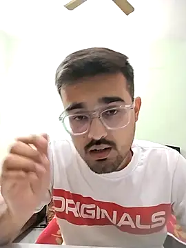 hornypurush online show from November 27, 10:41 am