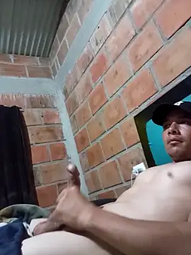 Mycansonhot online show from January 7, 3:44 am