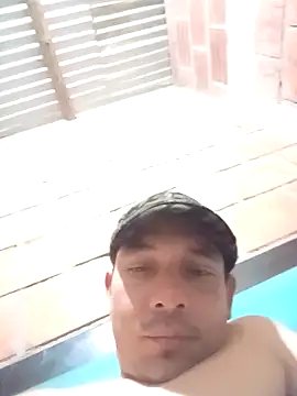 Mycansonhot online show from December 18, 9:44 pm