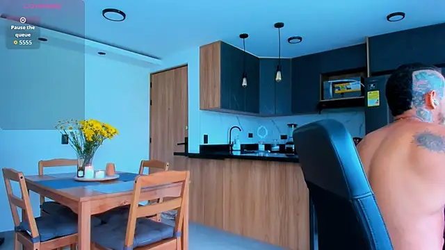 fitnolan online show from January 7, 5:29 pm