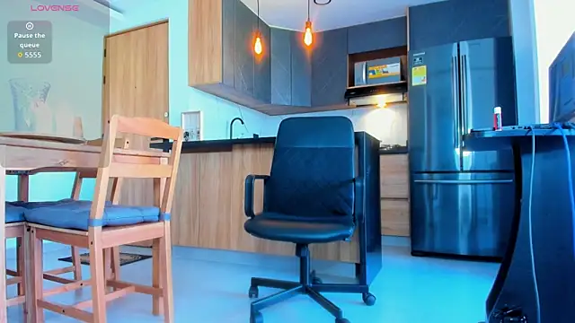 fitnolan online show from February 11, 3:06 pm