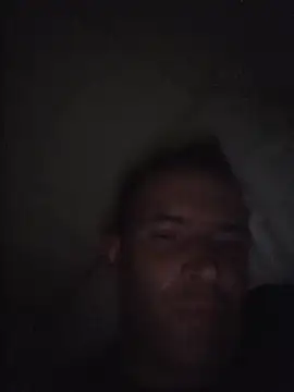 Nidge251 online show from June 18, 10:59 pm