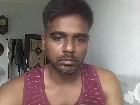 Snapshot of tamil_magan_naan chatting on October 28, 7:11 am tamil magan naan online show from October 28, 7:11 am