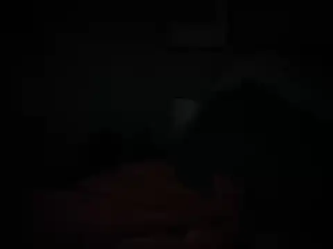 DominantDong online show from February 10, 1:43 am