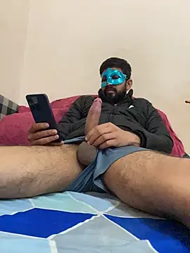 pk4867 online show from February 1, 5:50 am