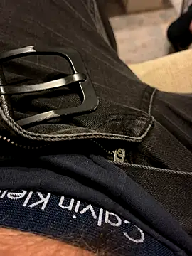 albatros70 online show from November 10, 4:23 pm