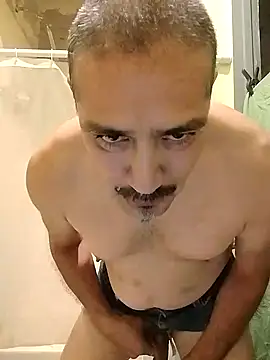 bimexpoexist online show from January 26, 4:41 am