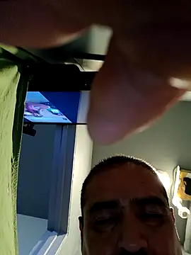 bimexpoexist online show from October 6, 7:24 am