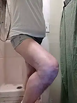 bimexpoexist online show from February 1, 8:18 am