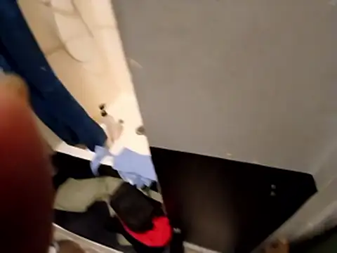 bimexpoexist online show from January 14, 8:08 am