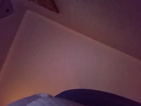 Luci1982Brazzers online show from September 13, 7:26 pm