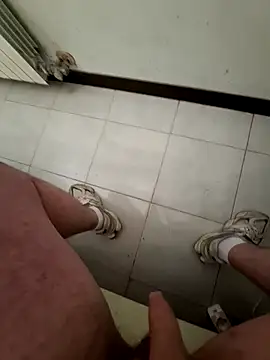 mauroxx08 online show from March 11, 11:39 am