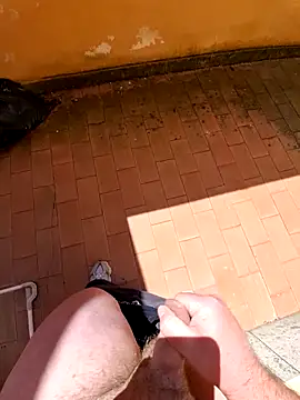 mauroxx08 online show from April 21, 10:10 am