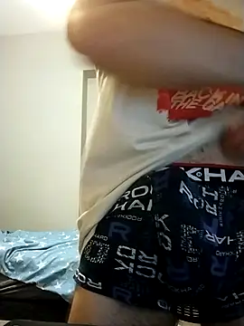 Snapshot of raskolnikovw chatting on September 15, 7:15 pm raskolnikovw online show from September 15, 7:15 pm