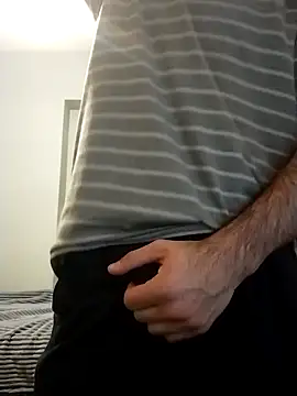 Snapshot of raskolnikovw chatting on October 3, 8:14 pm raskolnikovw online show from October 3, 8:14 pm