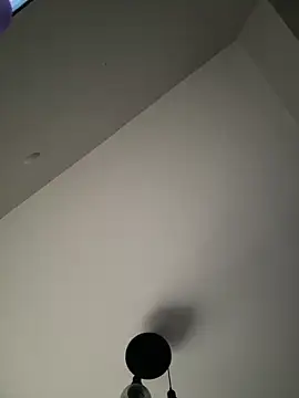 raskolnikovw online show from April 25, 4:37 pm