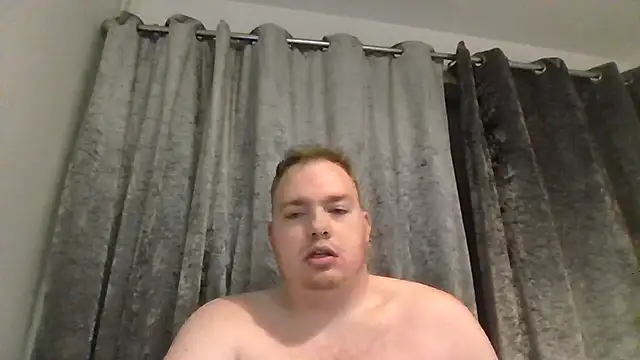 badboyplay69 online show from March 3, 10:18 pm