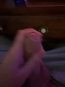 juicyj 420 online show from February 20, 8:28 am