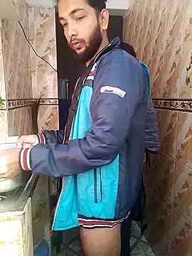 Rafi boy online show from January 7, 3:33 am