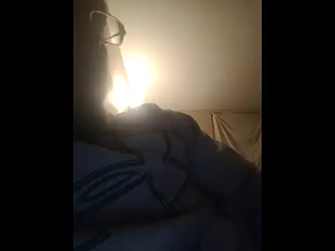 Snapshot of taterae chatting on November 1, 11:47 am taterae online show from November 1, 11:47 am