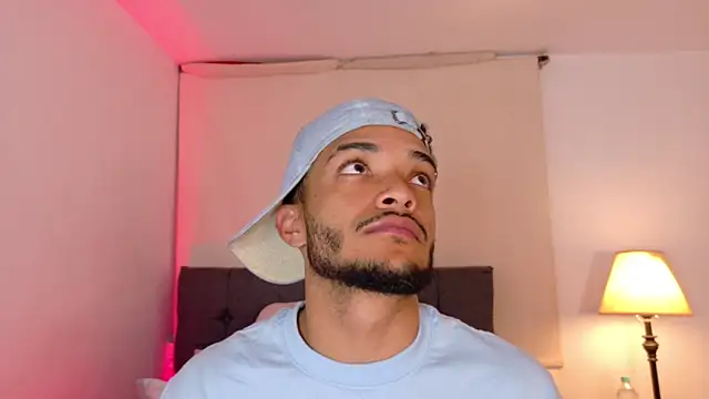 eross chipre  online show from April 3, 3:14 am